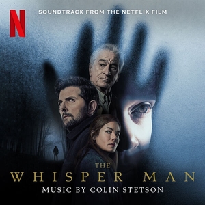 The Whisper Man (Soundtrack from the Netflix Film)